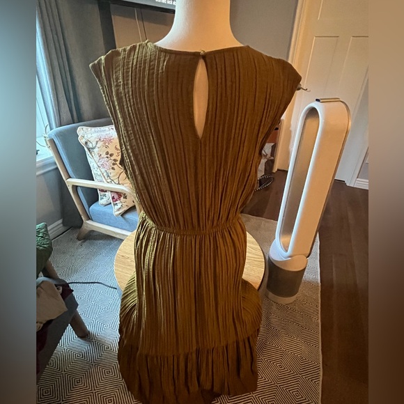Women’s Nine West dress - Picture 2 of 3